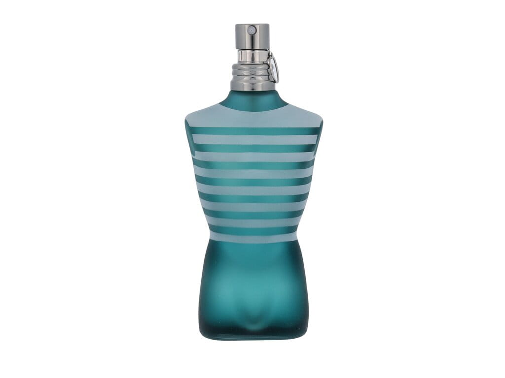 Jean Paul Gaultier Le Male M Woda toaletowa 75ml-619555